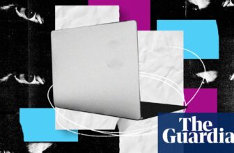 What to do if your laptop is lost or stolen – tips for when the worst happens | Laptops