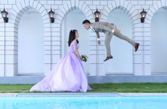 How AI Is Changing the Game