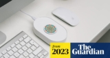 Idle no more: how automatic mouse jigglers are taking on nosy bosses | Technology
