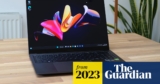 Samsung Galaxy Book 3 Ultra review: creative power behind stunning screen | Samsung
