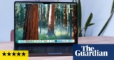 Apple MacBook Pro M4 review: faster, better and cheaper | Apple