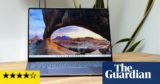 Galaxy Book 4 Edge review: Samsung laptop delivers power but not battery life | Samsung