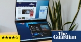 Zenbook Duo review: are two laptop screens better than one? | Laptops