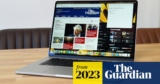 15in MacBook Air review: Apple’s best consumer laptop, just bigger | Apple
