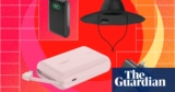 The best power banks and battery packs for reliable charging on the go, tested | Technology