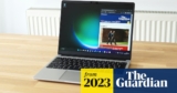Framework Laptop 13 review: cracking modular PC gets all-round upgrade | Laptops