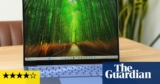 Surface Laptop 13in review: Microsoft’s cheaper, more compact Windows 11 machine | Microsoft Surface