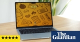 Apple MacBook Air M4 review: the laptop to beat, now cheaper | Apple