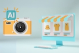 6 AI-Powered Tools That Revolutionize E-Commerce Photography