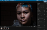 Enhancing Your Portrait Photography Workflow With Aperty