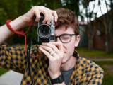 Best Back-to-School Cameras for High School & College Students