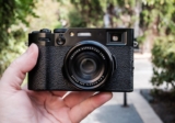 Fujifilm Double Production Of X100 VI To Meet Demand