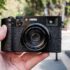 Sony A1 II Review | Photography Blog