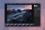 12 Best Adobe Lightroom Alternatives [User Tested]