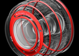 OM Systems Updates 17mm f/1.8 II and 25mm f/1.8 II Prime Lenses