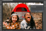The Best AI-Powered Tools in Lightroom & Photoshop