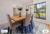 Streamlined Real Estate Photography With Imagen
