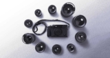 15 Best Fuji Lenses for Fujifilm X Mount (All Budgets)