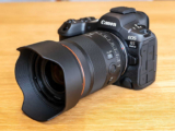 Canon RF 24mm F1.4L VCM Review