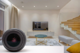 Best Lenses for Interior Photography in 2025