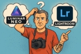 I’ve Used Lightroom Extensively, but Here’s How Luminar Neo Is Different