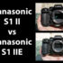 Fujifilm X Half Frame – Gimmick Or Genius?