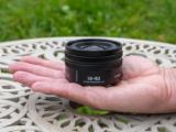 Panasonic Lumix S 18-40mm F4.5-6.3 Review