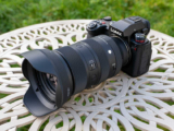Sigma 28-105mm F2.8 DG DN Art Review