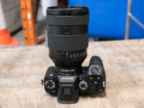 Sony FE 28-70mm F2 GM Review