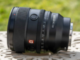 Sony FE 85mm F1.4 GM II Review