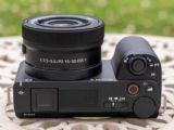 Sony ZV-E10 II Review | Photography Blog